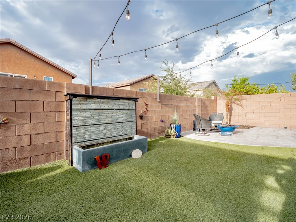 124 Brookhouse, Henderson, NV 89011