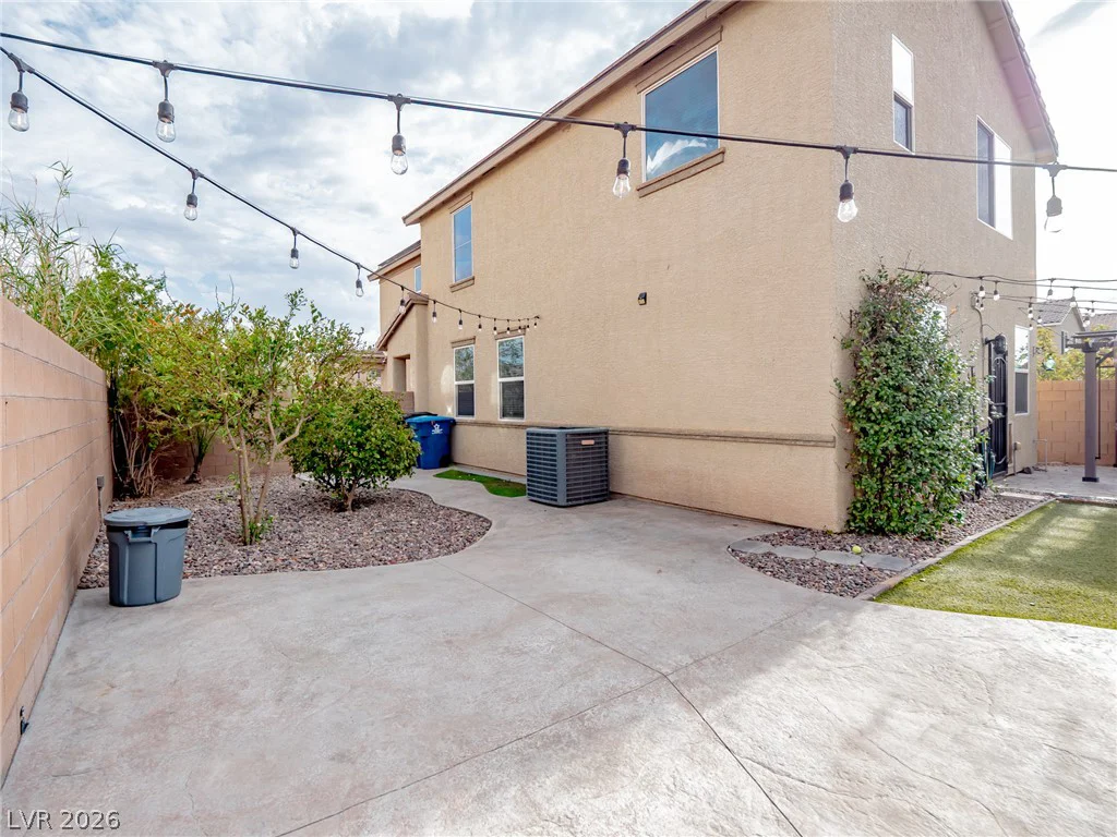 124 Brookhouse, Henderson, NV 89011