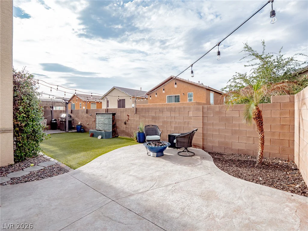 124 Brookhouse, Henderson, NV 89011