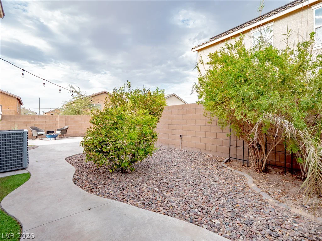 124 Brookhouse, Henderson, NV 89011