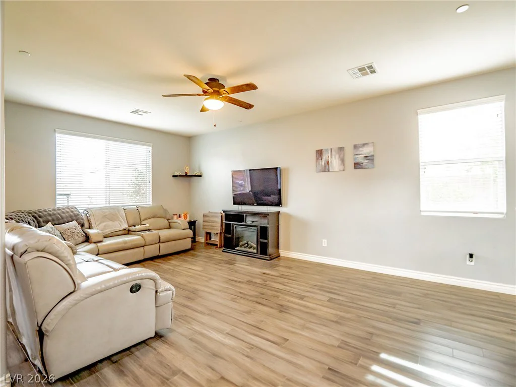 124 Brookhouse, Henderson, NV 89011