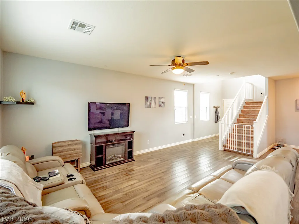 124 Brookhouse, Henderson, NV 89011