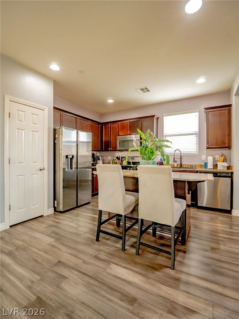 124 Brookhouse, Henderson, NV 89011