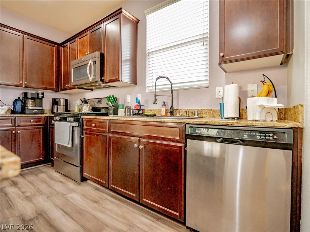124 Brookhouse, Henderson, NV 89011