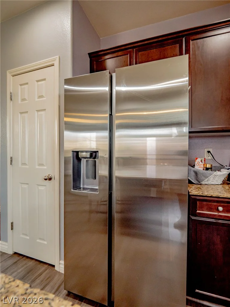 124 Brookhouse, Henderson, NV 89011