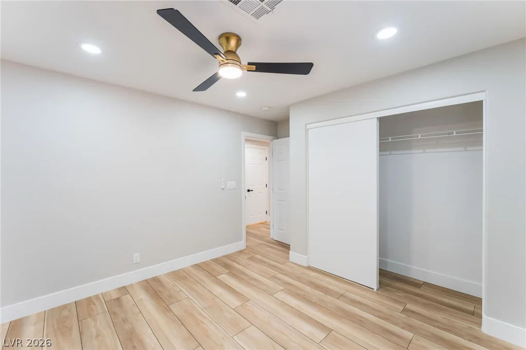 6321 Eagle Pass, North Las Vegas, NV 89084
