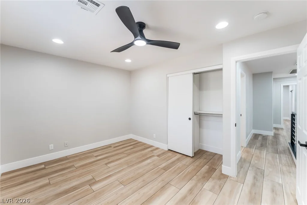 6321 Eagle Pass, North Las Vegas, NV 89084