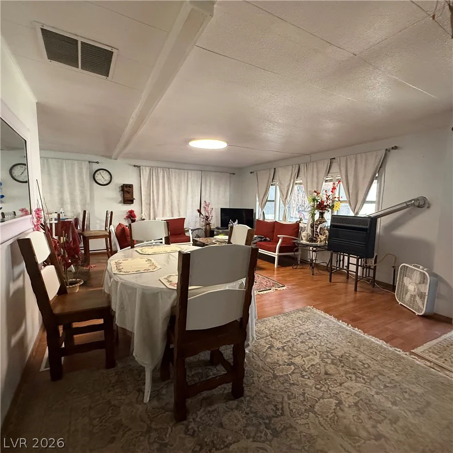 148 Sir Thomas, Las Vegas, NV 89110