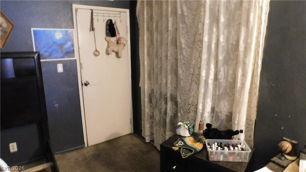 4507 Rosedale, Las Vegas, NV 89121