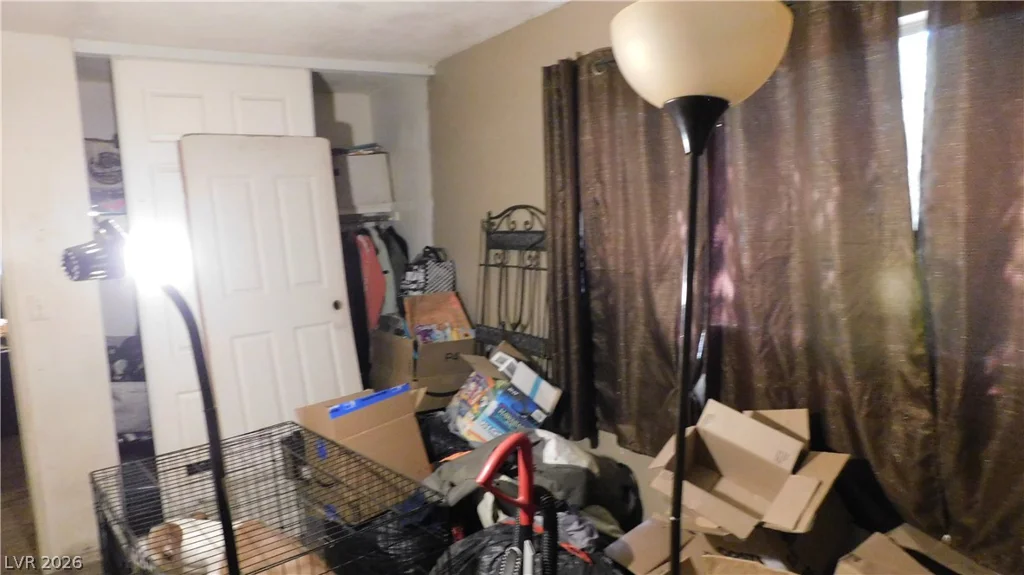 4507 Rosedale, Las Vegas, NV 89121