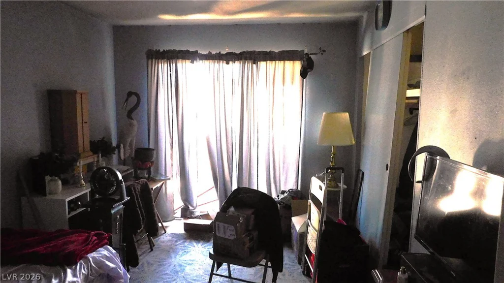 4507 Rosedale, Las Vegas, NV 89121