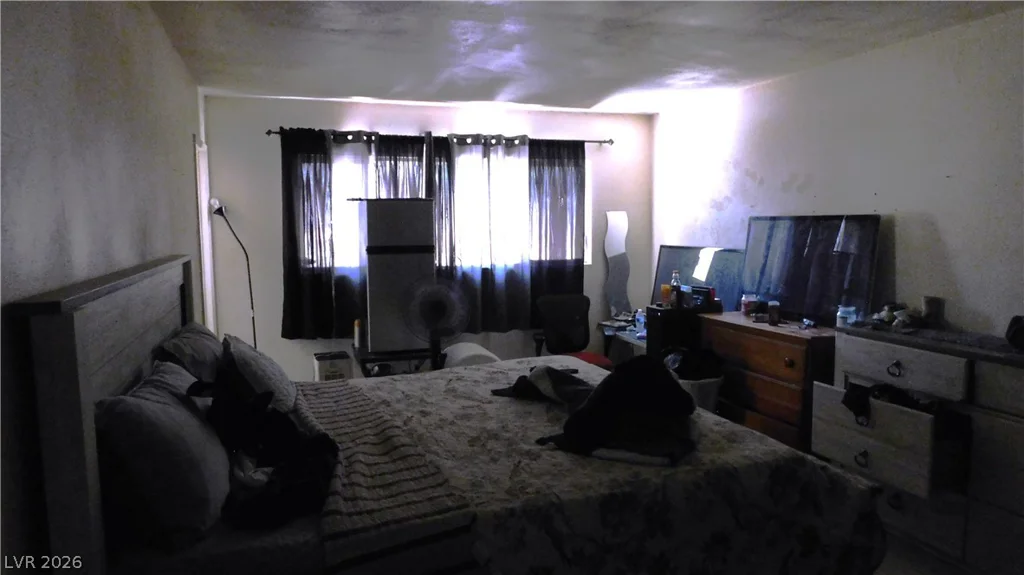 4507 Rosedale, Las Vegas, NV 89121