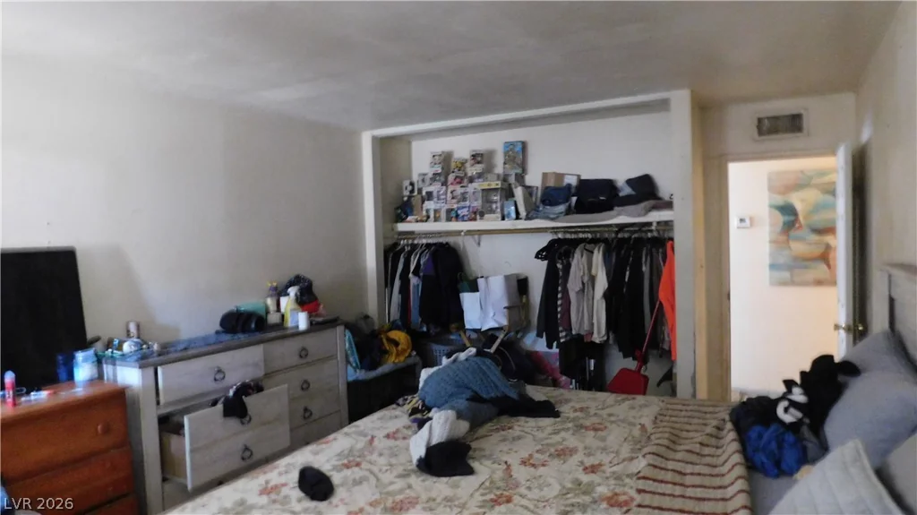 4507 Rosedale, Las Vegas, NV 89121