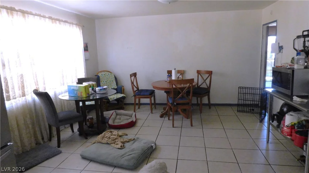 4507 Rosedale, Las Vegas, NV 89121
