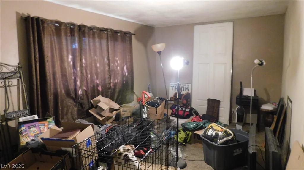 4507 Rosedale, Las Vegas, NV 89121