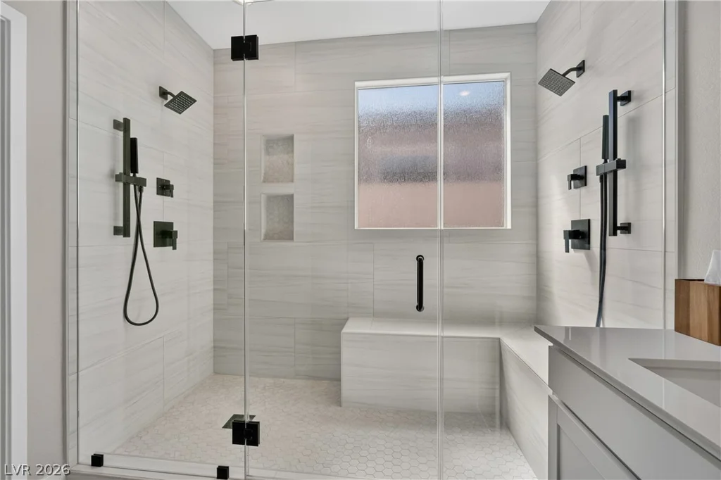 9647 Mirage Foothills, Las Vegas, NV 89178