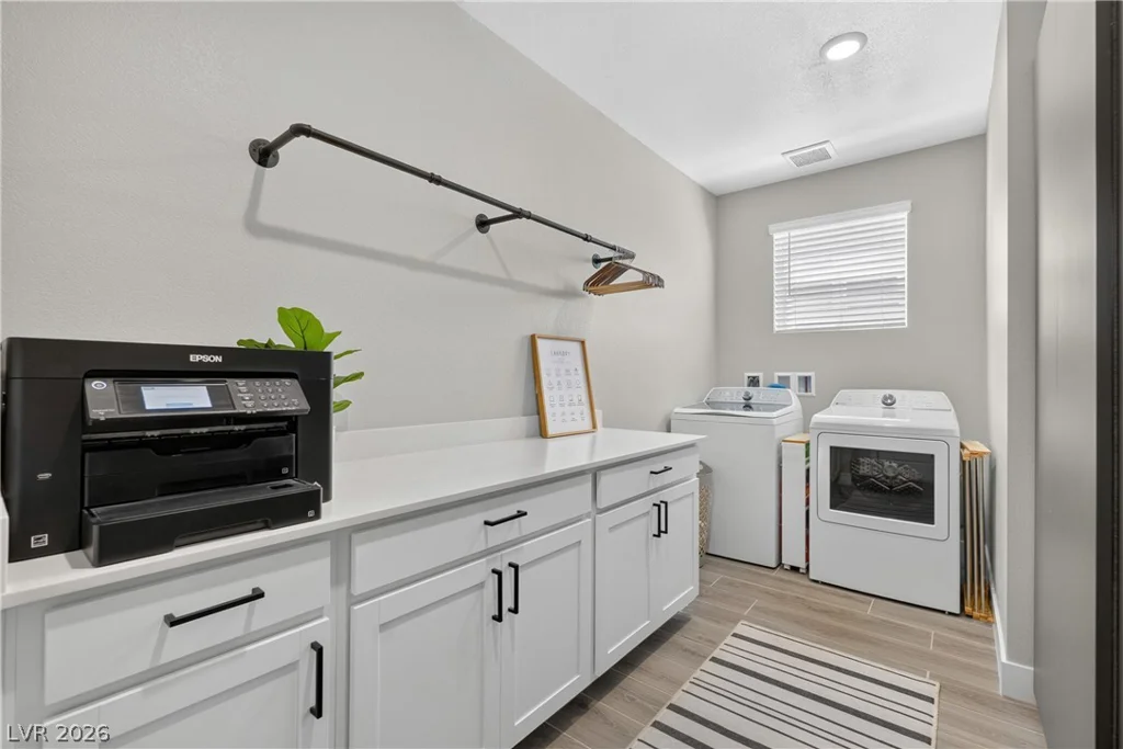9647 Mirage Foothills, Las Vegas, NV 89178