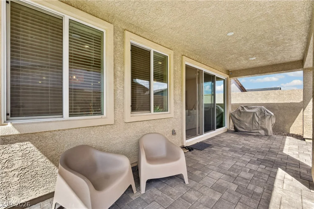9647 Mirage Foothills, Las Vegas, NV 89178
