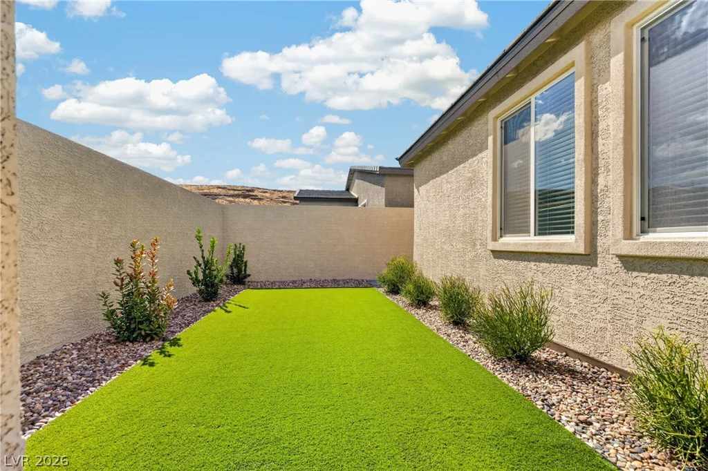 9647 Mirage Foothills, Las Vegas, NV 89178
