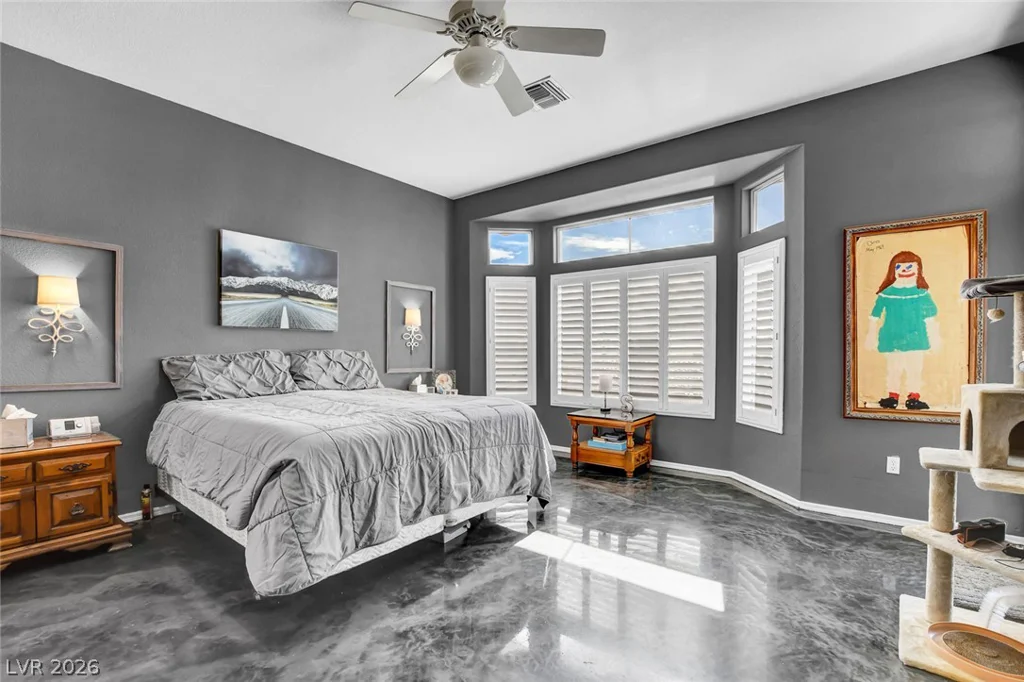 2916 Big Green, Las Vegas, NV 89134