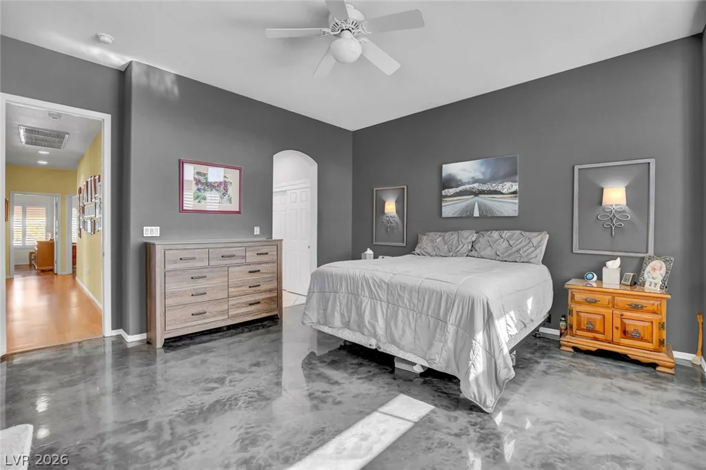 2916 Big Green, Las Vegas, NV 89134