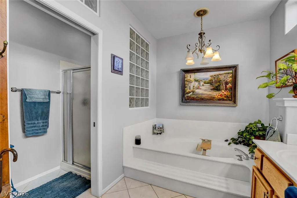 2916 Big Green, Las Vegas, NV 89134
