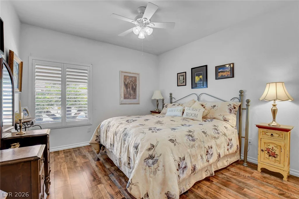 2916 Big Green, Las Vegas, NV 89134