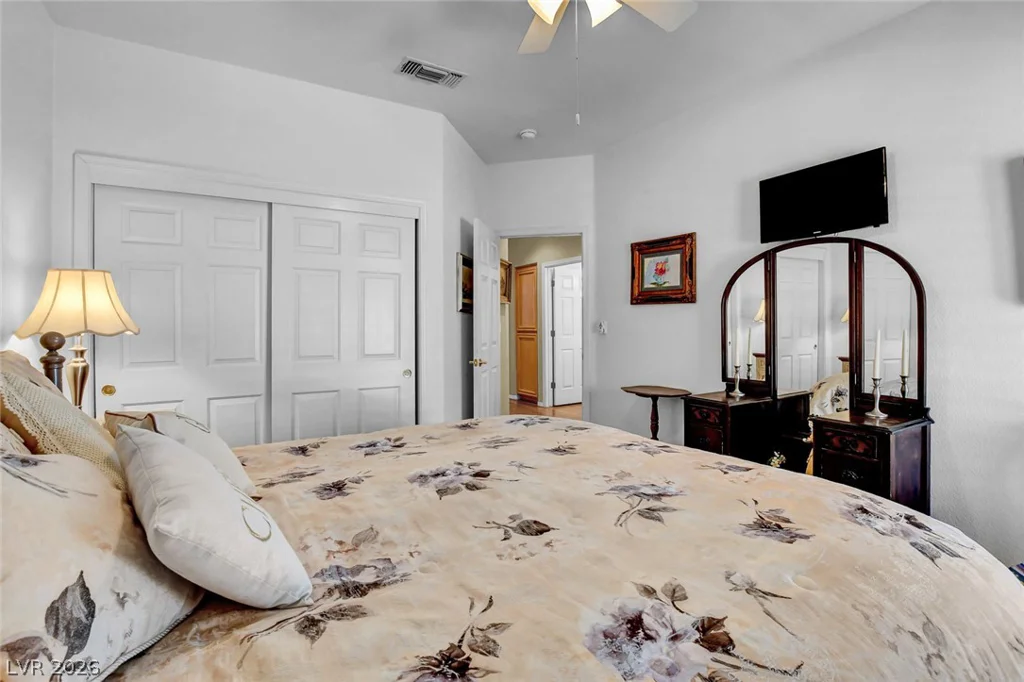 2916 Big Green, Las Vegas, NV 89134