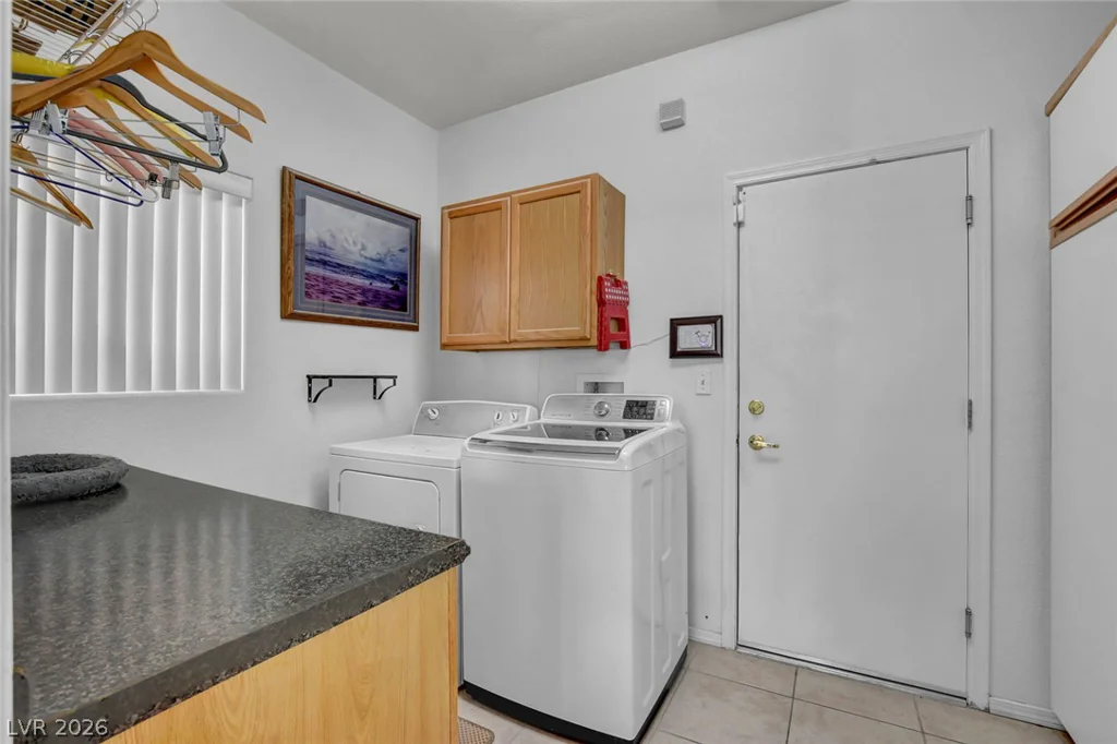 2916 Big Green, Las Vegas, NV 89134