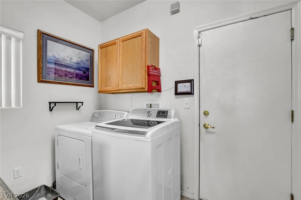 2916 Big Green, Las Vegas, NV 89134