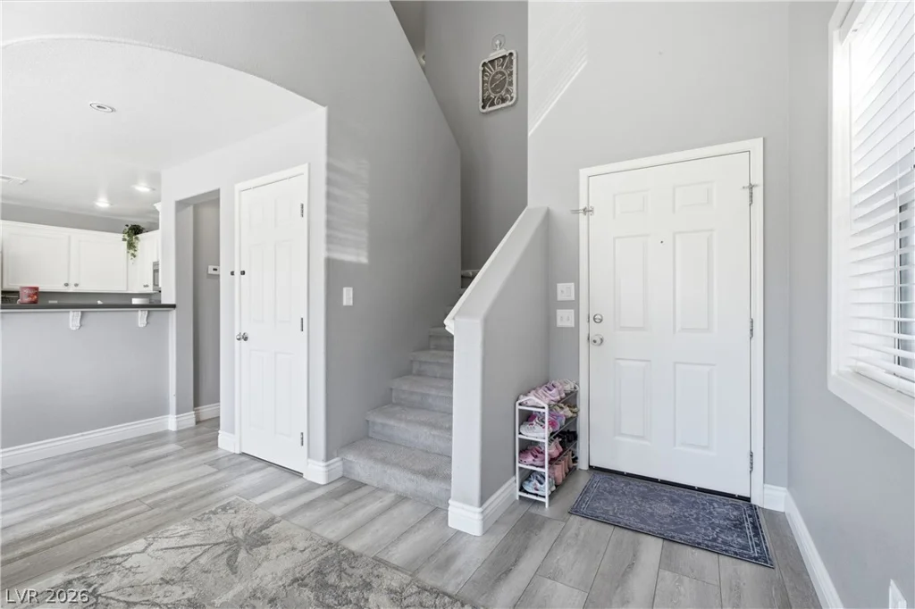 9144 Starling Wing, Las Vegas, NV 89143