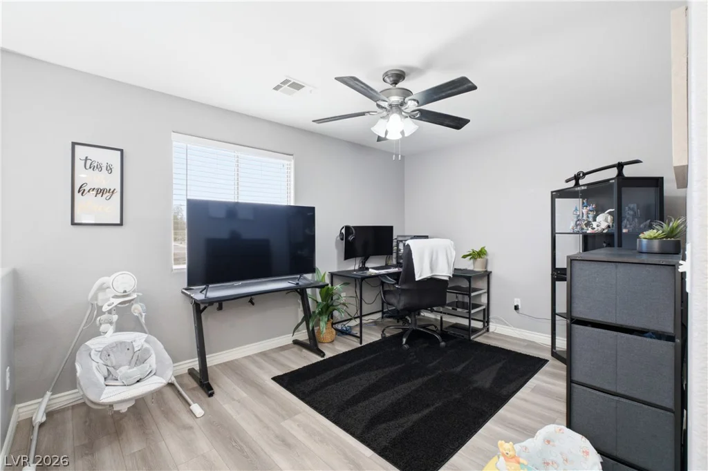 9144 Starling Wing, Las Vegas, NV 89143