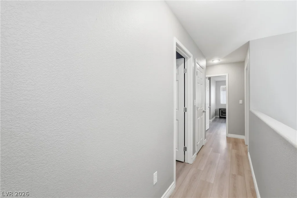 9144 Starling Wing, Las Vegas, NV 89143