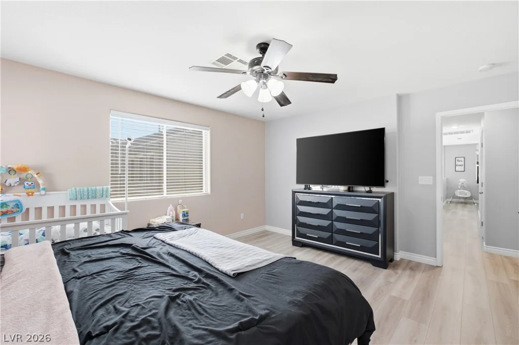 9144 Starling Wing, Las Vegas, NV 89143