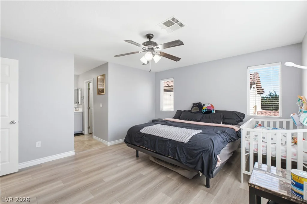 9144 Starling Wing, Las Vegas, NV 89143
