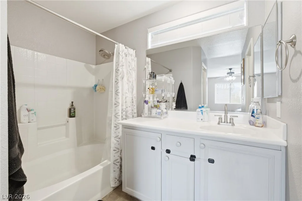 9144 Starling Wing, Las Vegas, NV 89143