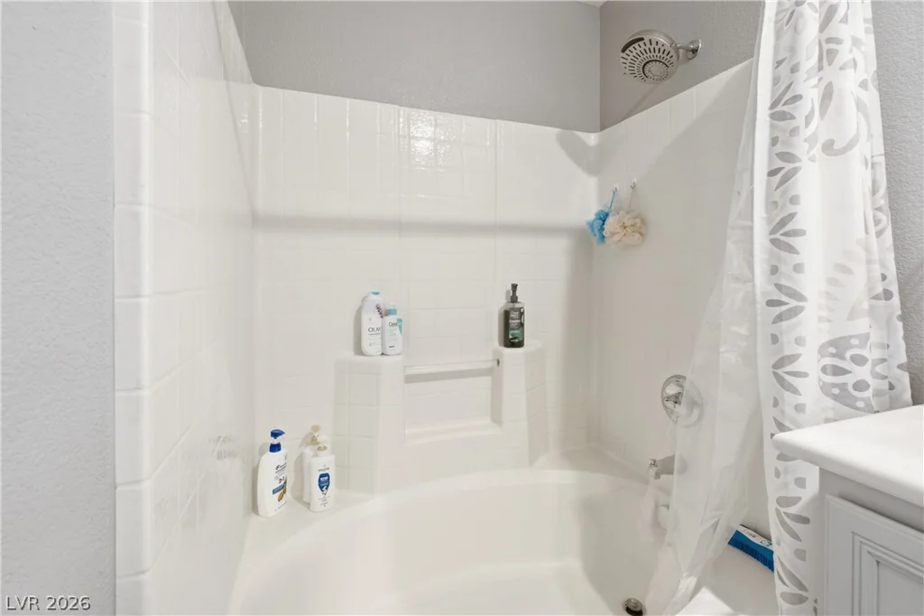 9144 Starling Wing, Las Vegas, NV 89143