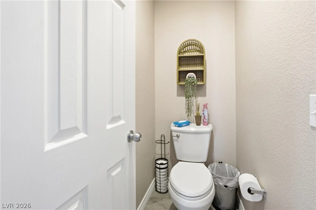 9144 Starling Wing, Las Vegas, NV 89143