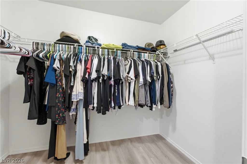 9144 Starling Wing, Las Vegas, NV 89143