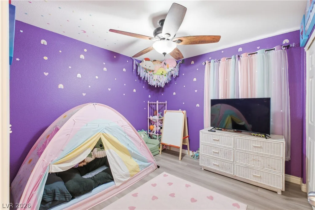 9144 Starling Wing, Las Vegas, NV 89143