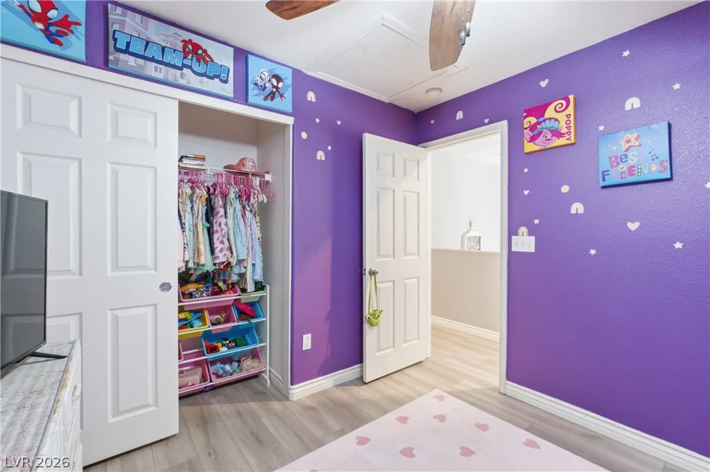 9144 Starling Wing, Las Vegas, NV 89143