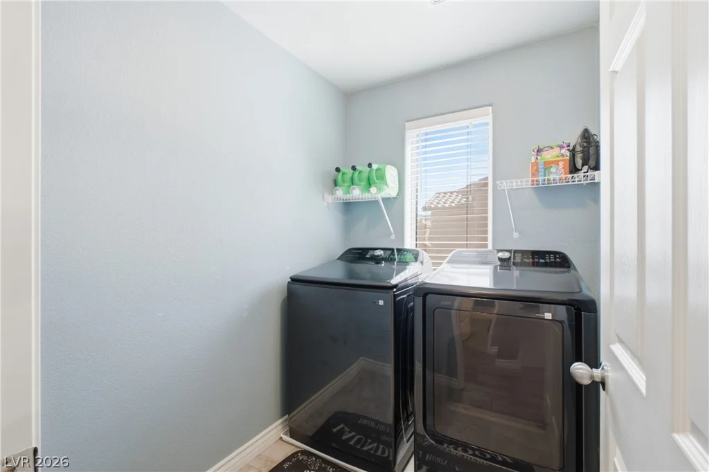 9144 Starling Wing, Las Vegas, NV 89143