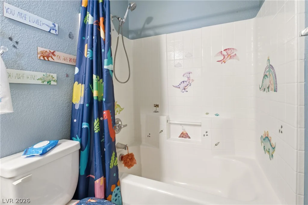 9144 Starling Wing, Las Vegas, NV 89143