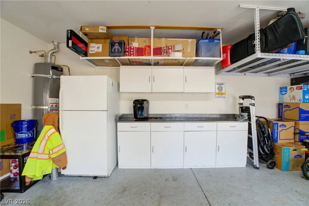 9144 Starling Wing, Las Vegas, NV 89143