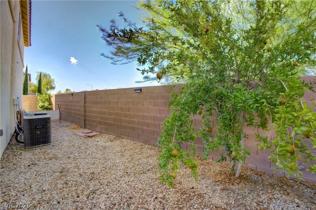 9144 Starling Wing, Las Vegas, NV 89143