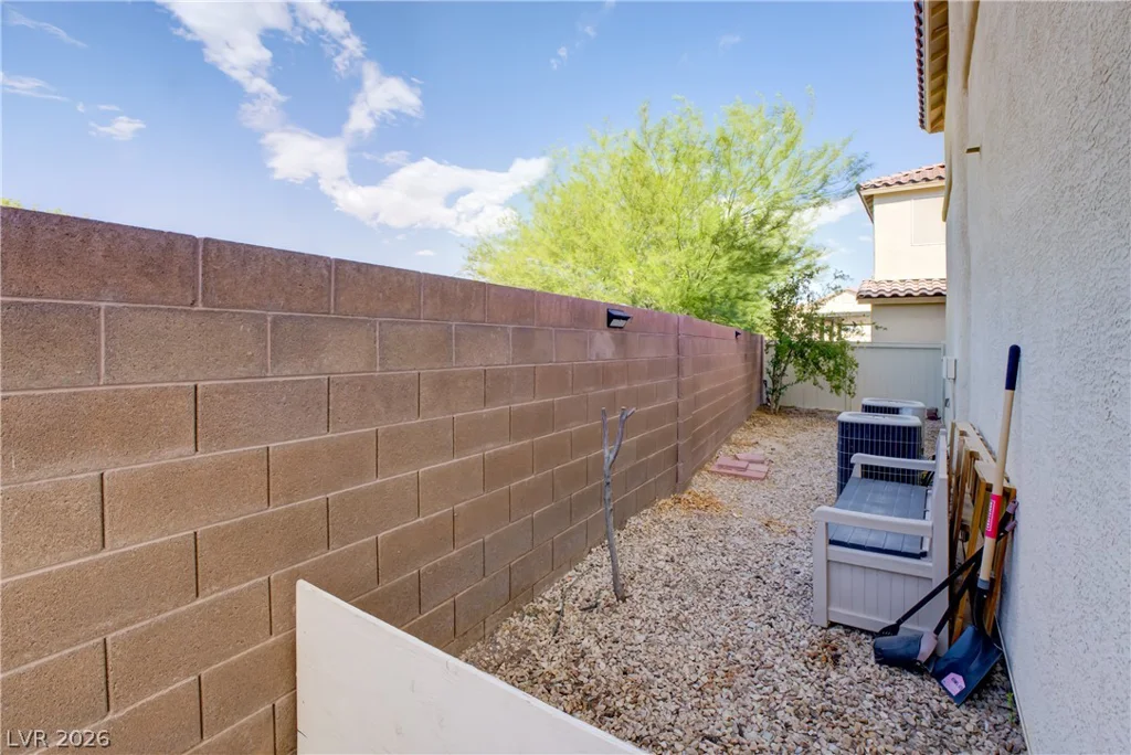 9144 Starling Wing, Las Vegas, NV 89143