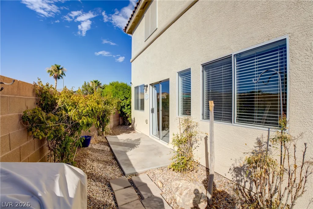 9144 Starling Wing, Las Vegas, NV 89143