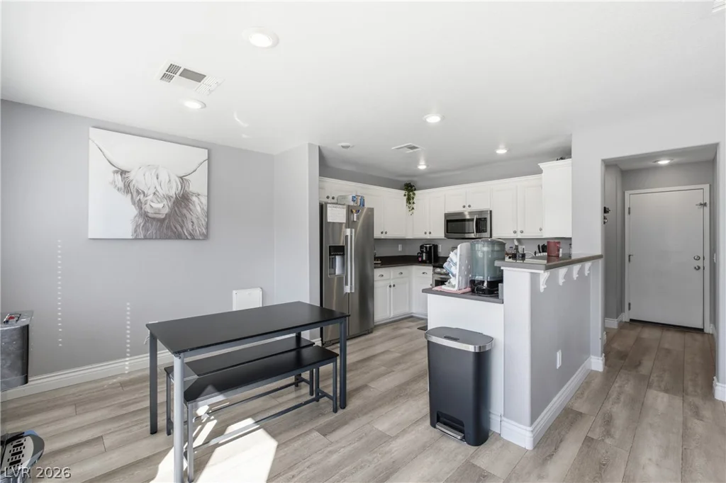 9144 Starling Wing, Las Vegas, NV 89143