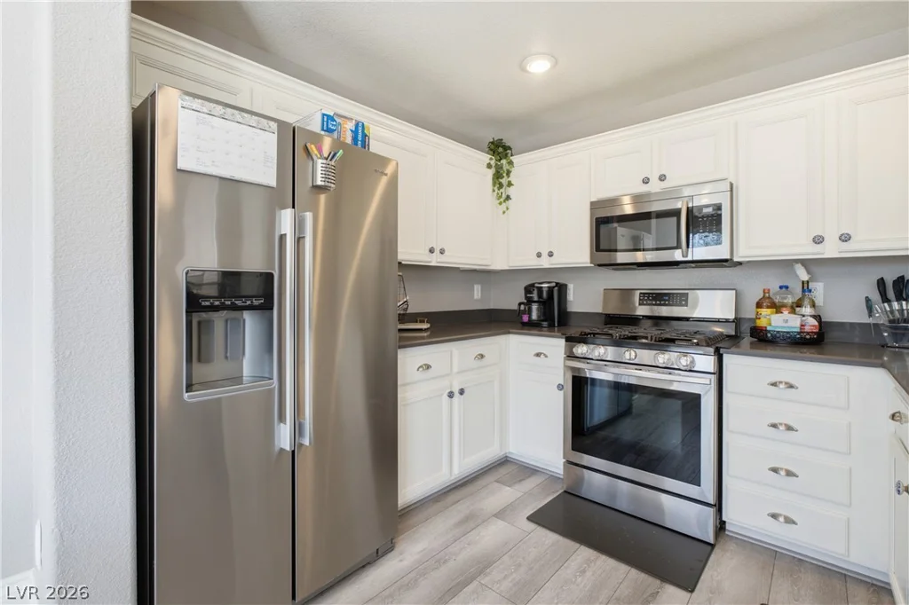 9144 Starling Wing, Las Vegas, NV 89143