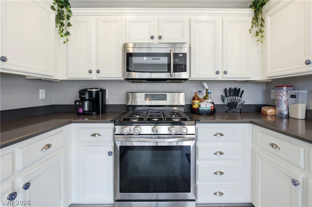 9144 Starling Wing, Las Vegas, NV 89143
